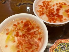 -柳泉居饭庄