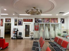 -中国照相馆(王府井店)