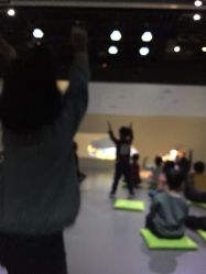 -小鸡哆哆故事屋·儿童乐园(嘉里城店)