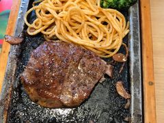 -必胜客(海宁工人路店)