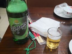 -兴隆海鲜菜馆