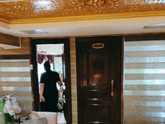 -丽园海鲜饭店(东关街店)