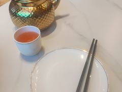 -燕兰楼·清真西北融合菜(亚运村店)