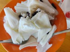 -古真记钵钵鸡(总店)
