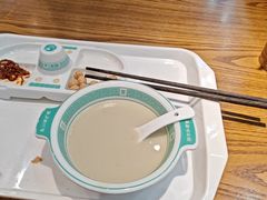 -尹三豆汁(前门旗舰店)