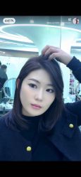 -MOVAN  HAIR莫凡匠人发型屋