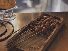 -TAPS精酿啤酒屋