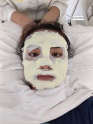 -康美贞·痘肌养护管理中心