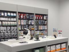 -Apple授权专营店(五彩城店)