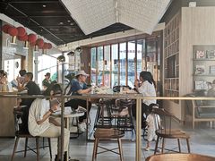 -德克士(海秀东店)