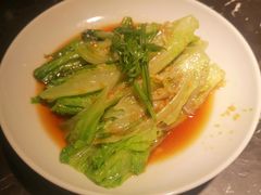 -陆小凤四川料理(北京路店)