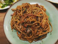 -维卡食舍(户部山店)
