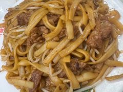 -成醒布拉肠粉专门店(海珠南路店)