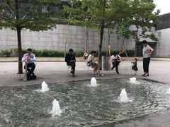 -Apple零售店(深圳益田假日广场店)
