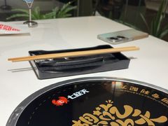 -七欣天香辣蟹火锅(苏州东大街店)