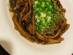 -三林本帮馆(中林街店)