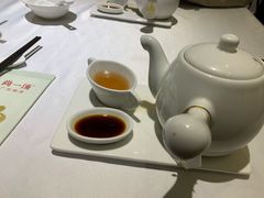 -尚一汤 广东炖汤(金桥国际店)