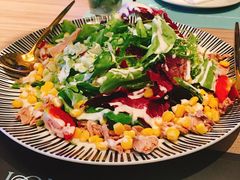 -J·one Bistro吉萬酒厨·牛排