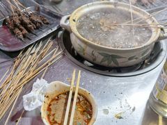 -香御和记涮牛肚(总店)