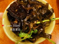 -西新饭店(城中店)