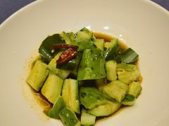 -苏州人家·精致苏帮菜(斜塘店)