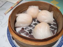 -开心糖水铺(天府三街店)