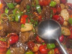 -楚禾宴·家宴(光谷大道店)