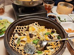 -林四喜·闽南传家菜(鼓浪屿店)