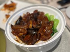 -有喜胶东小馆(超极合生汇太申祥和店)