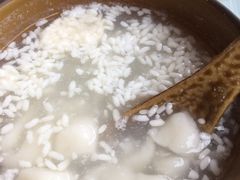 -华兴街煎蛋面(总店)
