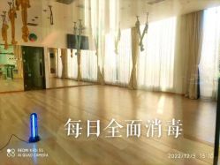 -一伽瑜伽·普拉提