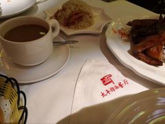 -太平馆西餐厅(北京路店)