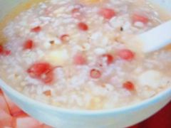 -红顶食府(滨湖九号店)