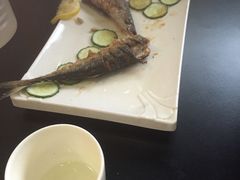 -炙韩料理·部队锅专门店