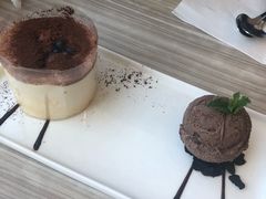 -必胜客(威高广场店)