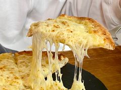 -黑熊披萨orso pizza
