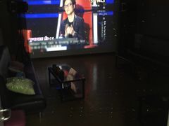 -大猫儿轰趴·团建·年会聚会(朝外店)