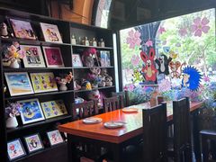 -布拉格餐厅· 中欧捷克菜(全国首店)