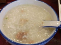 -宏状元现熬粥·京味菜(三里河店)