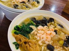 -钱万兴(塔园路店)