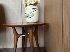 -红城阁·上海味道(四平路店)