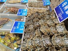 -双井轩(双井店)