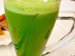 -唐宫·粤菜海鲜(万象城店)