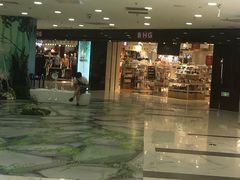 -凯德MALL(望京店)