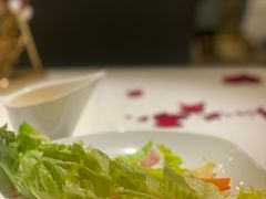 -王品牛排(福州泰禾店)