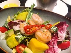-bluefrog蓝蛙(皇庭广场店)