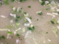 狗肉火锅-英子补身汤(海兰路店)