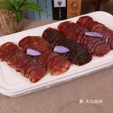 人间烟火气·最抚凡人心
