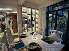 -Kinnaree by Vanessa WU