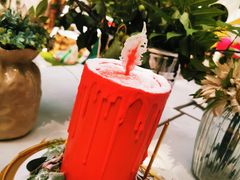 -Biteology Artisan Cakes(红庄·国际文化保税创新园店)